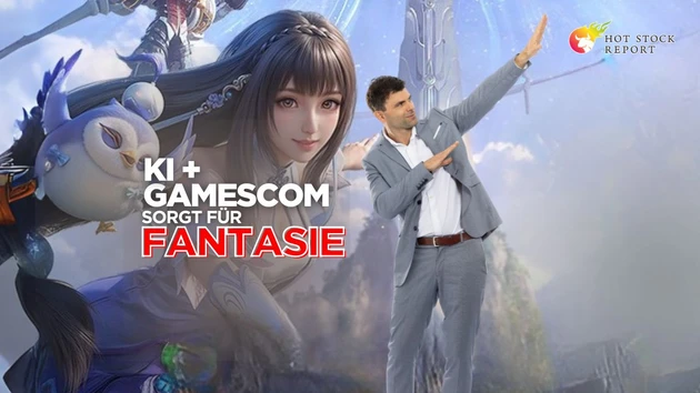 Söllner: Tesla fliegt ‑ VW Nr. 1! Bitcoin 1 Mio? Lynas, Bloom für Nvidia I Besser als Rheinmetall?