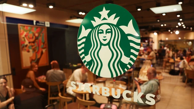 Wird Starbucks wieder zur Erfolgsstory?