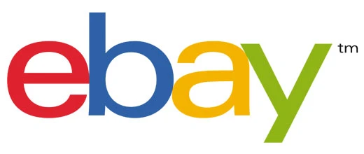Nach Apple: Investmentguru Icahn nimmt Ebay ins Visier