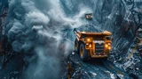 Freeport-McMoRan Inc.: Crash und Tote bei Freeport‑McMoRan – Kupfer wird knapper