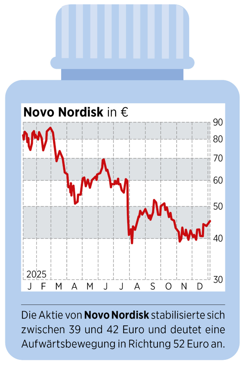 Thema der Woche_S32_02