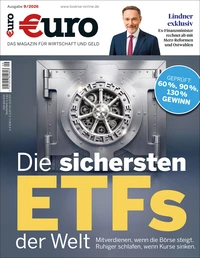 Euro 09/26
