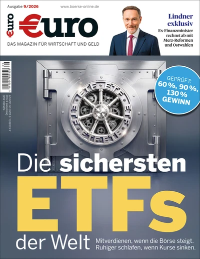 Euro 09/26