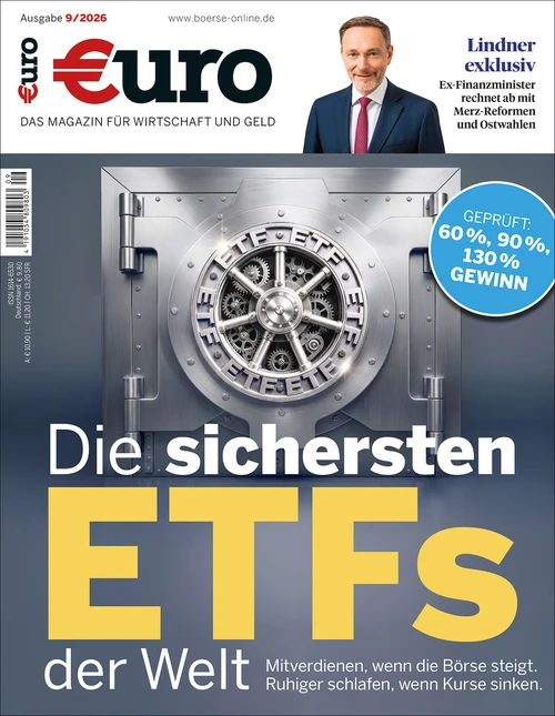 Euro 09/26