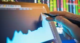 DAX: DAX‑Ausblick: Mit Vollgas über die 15.000er‑Marke?