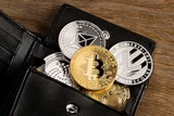 : Bitcoin & Co auf dem Vormarsch – das ist die Vervielfacher‑Strategie