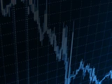 DAX: K+S: Ein schwarzer Freitag