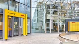 DHL Group: DHL Group: Trendwende bleibt aus