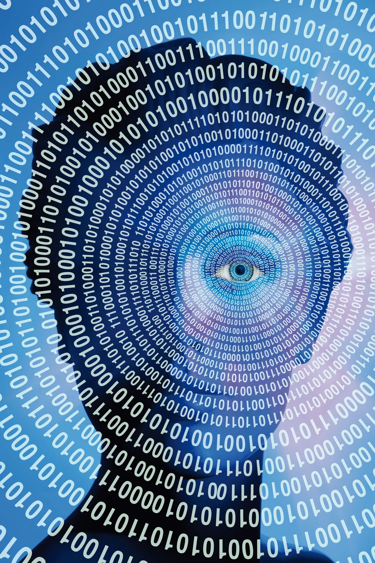 Börsen-Profis: Nvidia pulverisiert die Schätzungen