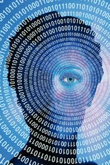 Nvidia: Börsen‑Profis: Nvidia pulverisiert die Schätzungen