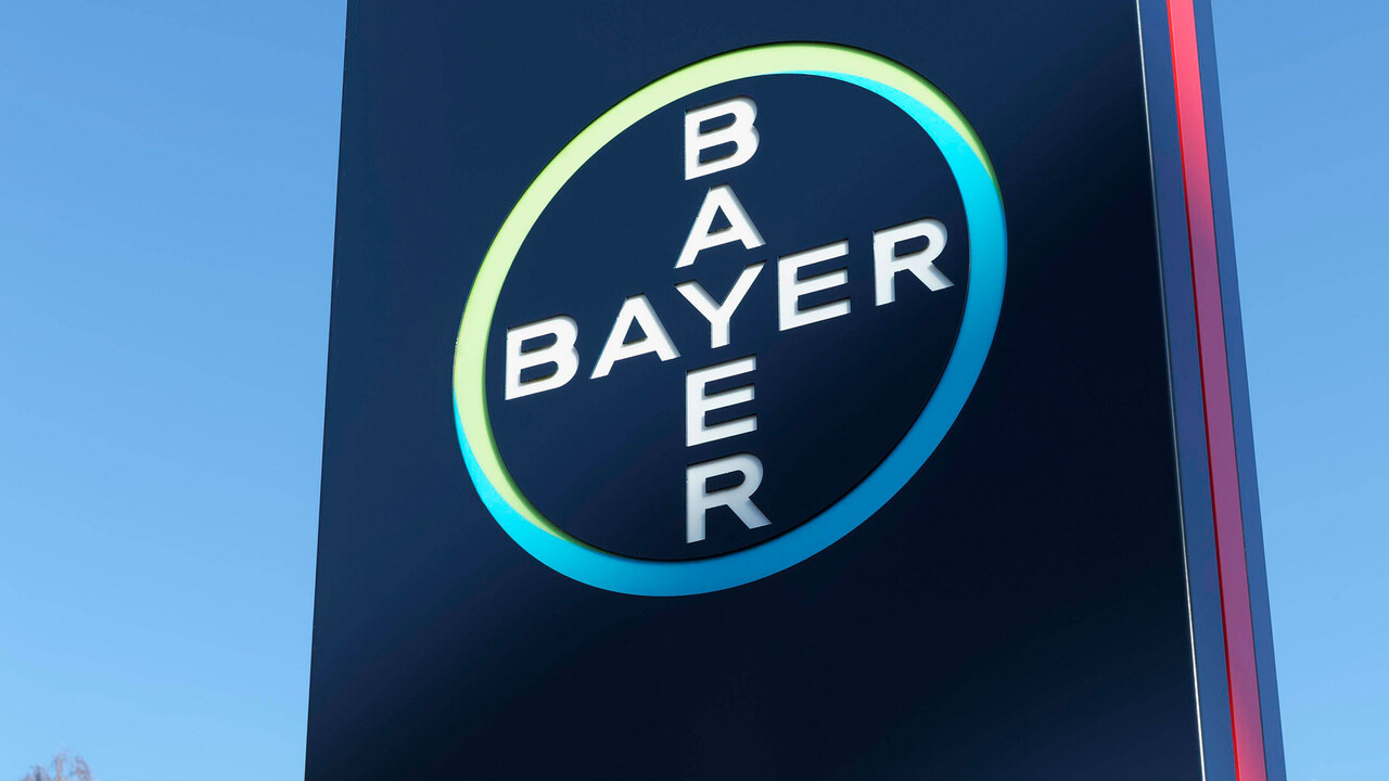 Bayer: Weitere Daten zum großen Hoffnungsträger – diese Aktie ist einen Blick wert