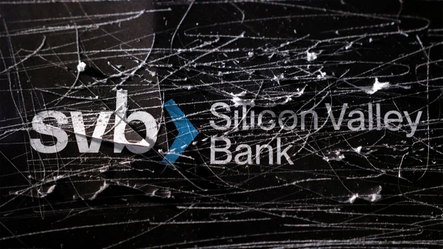 Bank‑Aktien: Bankenkrise voraus?