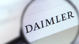 Daimler: Daimler: Kursziel 95 Euro?