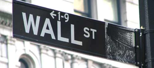 US-Börsen uneinheitlich - gemischte Konjunkturdaten - American Express, General Electric, Intel, Morgan Stanley, Sprint - Ausblick
