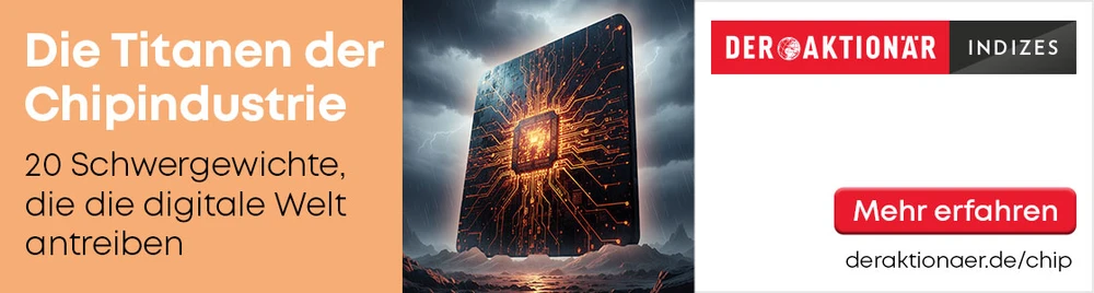 Chip Titans Banner