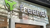 Freenet: Freenet mit Top‑Zahlen – Aktie schießt auf Mehrjahreshoch