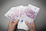 Total: Shell‑Rivale Total: Alles für die Dividende