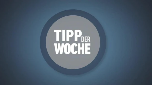 Hochtief ‑ sorgen Konjunkturpakete für neuen Schwung? Tipp der Woche