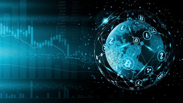 Bitcoin & Co: China setzt noch einen drauf – Software‑Unternehmen in der Schusslinie