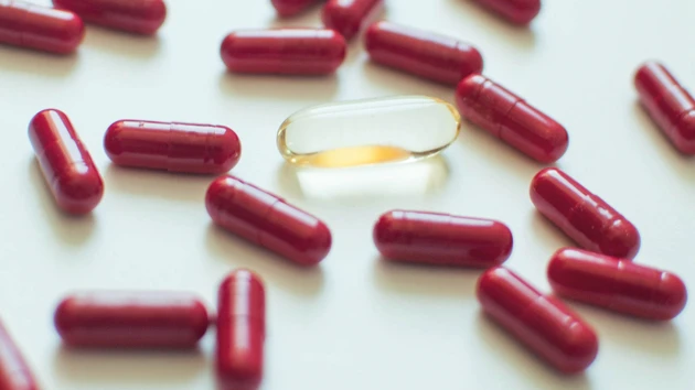 Hot‑Stock der Woche: Ein ganz besonderer Biotech‑Wert