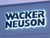 DAX: Wacker Neuson: Kaufempfehlung nach Zahlen