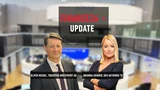 Bitcoin - United States Dollar: Krypto‑Update direkt vom Messestand der FINANCE26