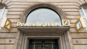 Deutsche Bank: Neuer Wachstumschampion im Visier  / Foto: istock