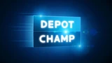 : Bereit für die ultimative Challenge? 3 Experten, 3 Depots, 3 Monate – gesucht wird der Depot Champ
