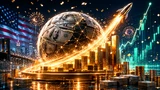 : 715 Milliarden Dollar – und die Party hat gerade erst begonnen