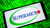 Super Micro Computer: Super Micro: Zweistelliges Plus ‑ Rebound gestartet?