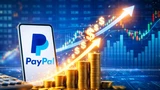 PayPal Holdings Inc.: PayPal: Erhebliches Kurspotenzial