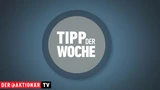 Deutz: SAP: Neuer Angriff aufs Allzeithoch?