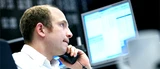 TecDAX: DAX leicht im Plus: BASF, Siemens, Solar‑Aktien, Wirecard, Commerzbank, Deutsche Bank, Gold, Gazprom, Apple, Adidas, Apple, Daimler, KUKA und Lufthansa im Fokus