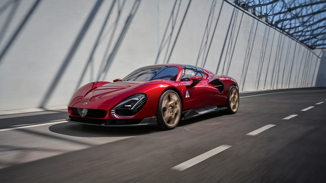 Stellantis: Nach CEO jetzt CFO – Doug Osterman schmeißt hin