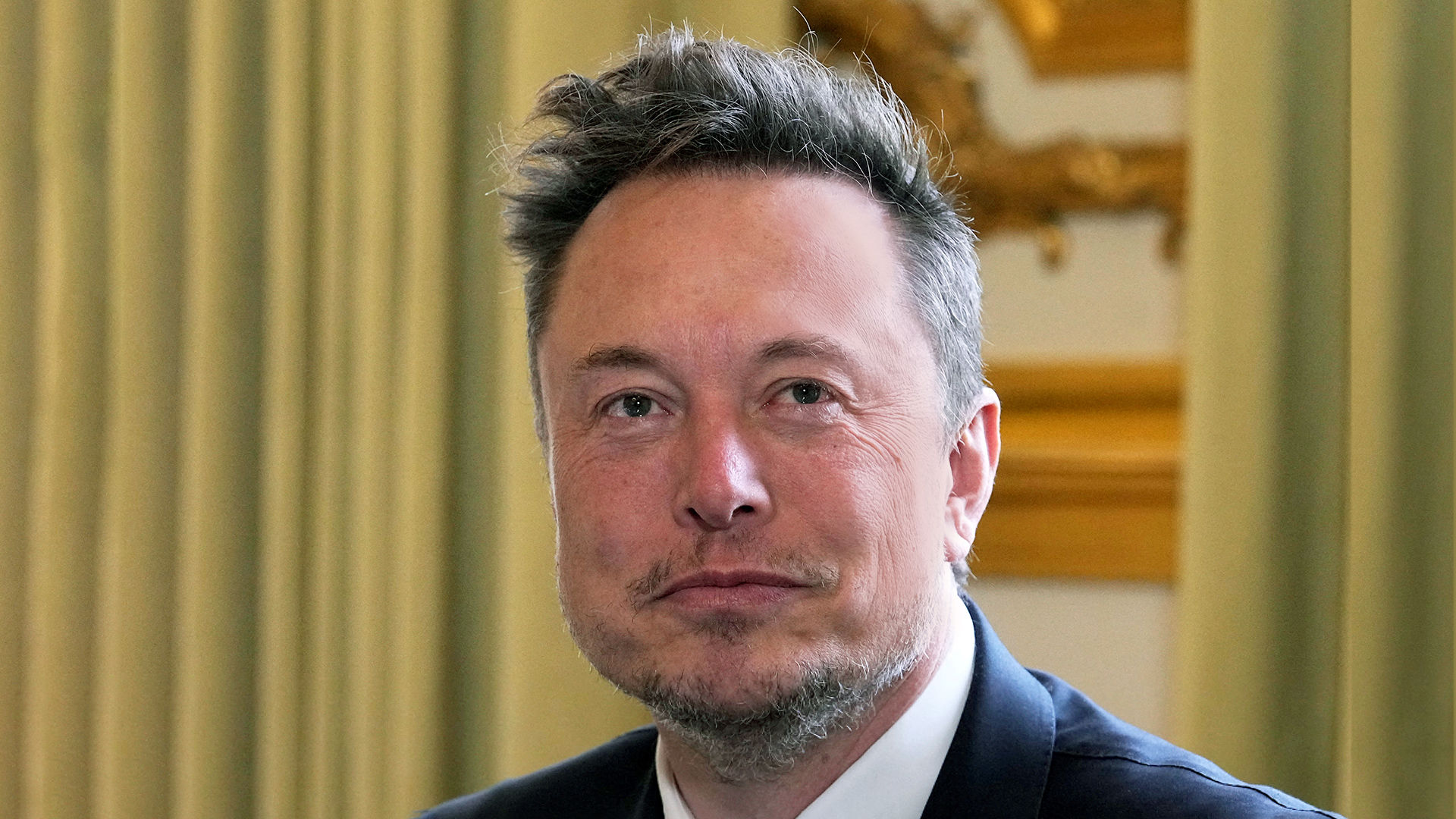 Den absolut größten Vermögenszuwachs erzielte 2023 Elon Musk. Vor allem dank seiner Tesla-Beteiligung, aber auch wegen dem Bewertungszuwachs des Raumfahrt-Konzerns SpaceX wurde Musk um etwa 110 Milliarden Dollar reicher.