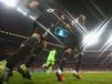 DAX: Nebenwerte‑Riese mit sportlichen News