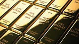 Gold XAU/USD Spot Rate: Stark: Gold zurück über 5.000 Dollar