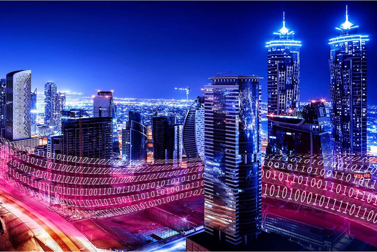 Deutsche Telekom: Jetzt droht der nächste Rückschlag