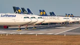 Deutsche Lufthansa: Lufthansa macht in Q1 Milliarden‑Verlust und kommt allein nicht mehr klar