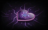 : Medtech‑Aktie sendet Kaufsignal
