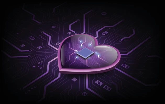 Nvidia, Tesla und Xiaomi: Lieblinge der Anleger – Chancen und Risiken!