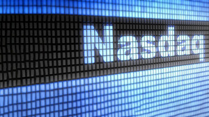Dow feiert starke Bilanzen – China‑Panik drückt Chip‑Aktien in den Keller  / Foto: Shutterstock