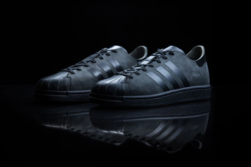 Adidas: Hammer-Kursziele für die Super-Aktie
