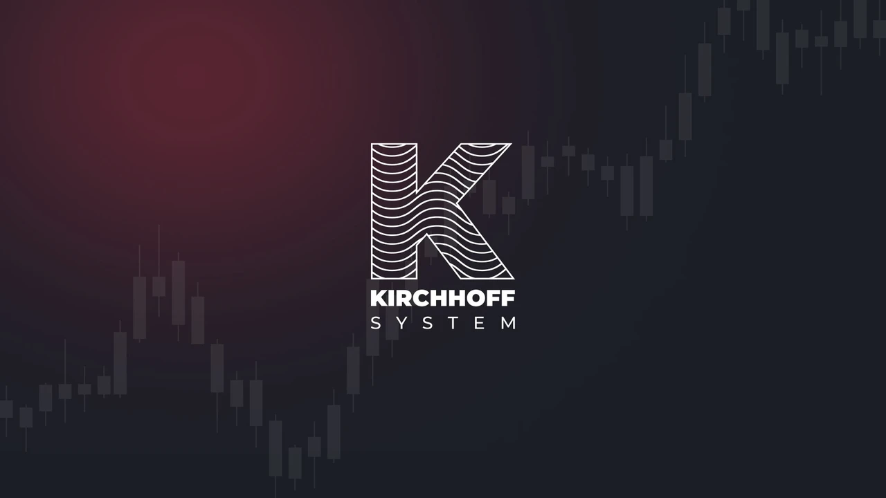 Trading-Chancen noch vor allen anderen nutzen: Das Kirchhoff-System