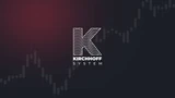 : Trading‑Chancen noch vor allen anderen nutzen: Das Kirchhoff‑System