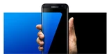Apple: Augen auf! – Samsung Galaxy Note 7 macht Druck auf Apple
