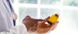 BVT Knock-Out BIIB: Derivate‑Profis: Biogen kann 80 bis 130 oder 800 bis 1.300 Prozent Gewinn bringen