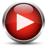 DAX: Von 0,50 auf 2,50 Euro: Startschuss bei der 400‑Prozent‑Aktie