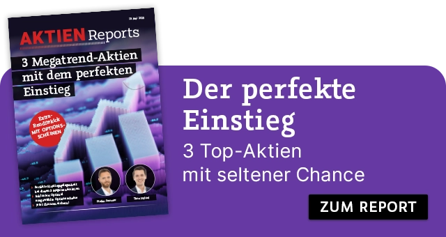 Jetzt sichern