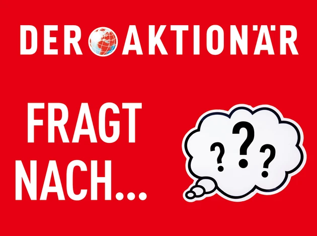 AKTIONÄR Top‑Tipp Nanogate: Vorstand Zastrau über Game Changer, Großaufträge, Profitabilität, Wachstum und Ziele